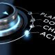 چرخه Plan-Do-Check-Act (PDCA) چیست؟