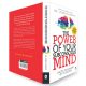 کتاب صوتی The Power Of Your Subconscious Mind