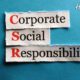 مسئولیت اجتماعی شرکت یا CSR چیست؟